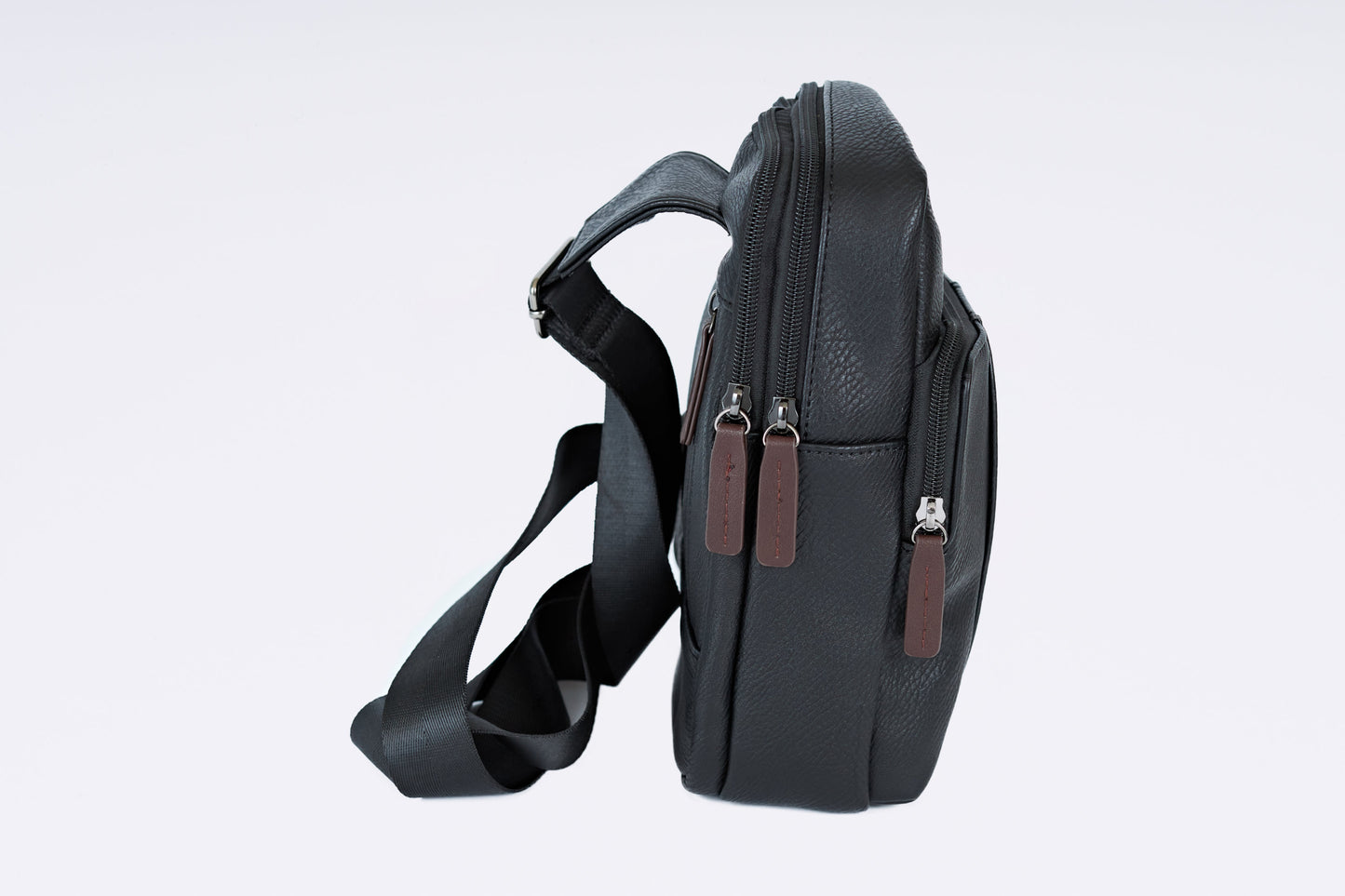 Tracolla Misure 31x25x9 Centimetri