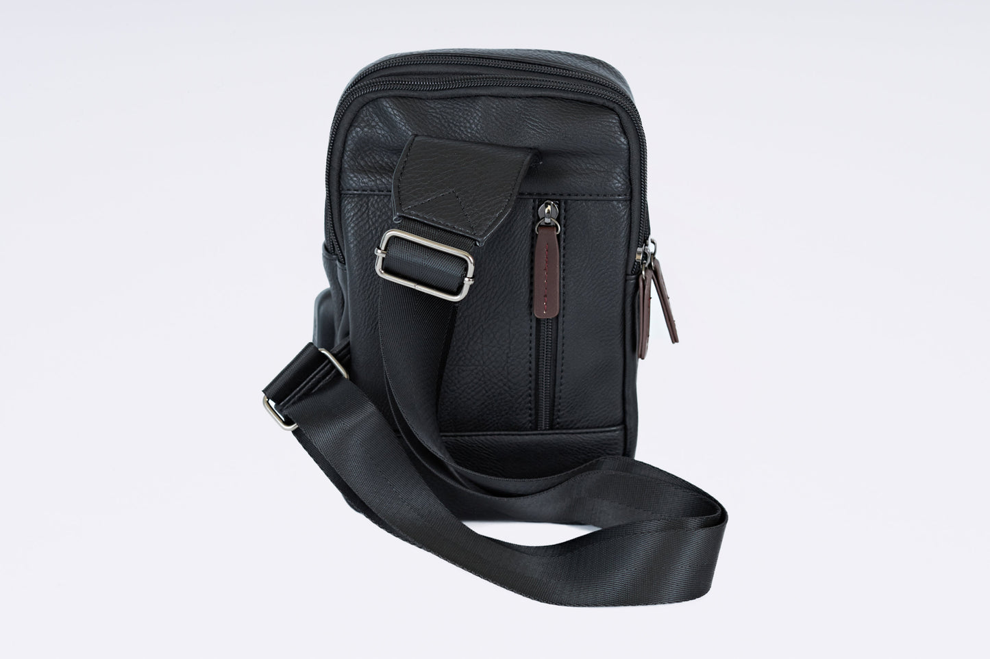 Tracolla Piccola 27x17x9,5 Centimetri
