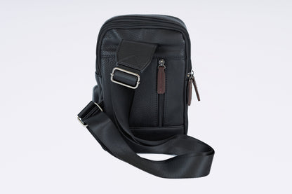 Tracolla Piccola 27x17x9,5 Centimetri