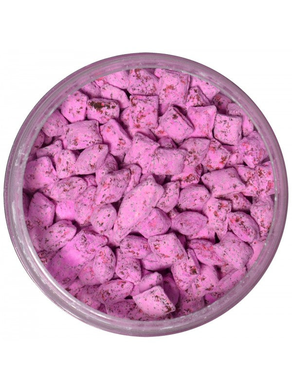 Incenso Liturgico Greco in Grani Essenza "Rose" Confezione 300 grammi