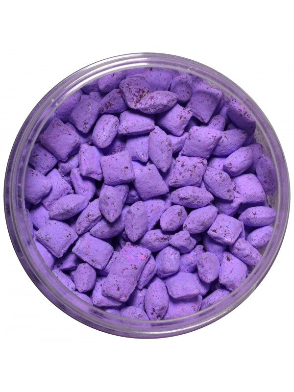 Incenso Liturgico Greco in Grani Essenza "Violette" Confezione 300 grammi