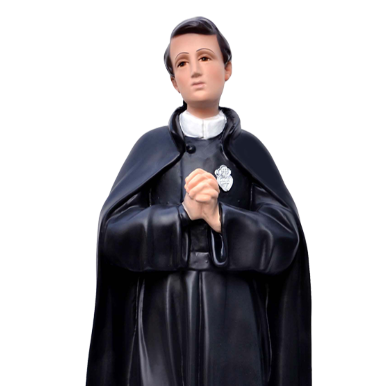 Statua San Gabriele 60 cm in Resina