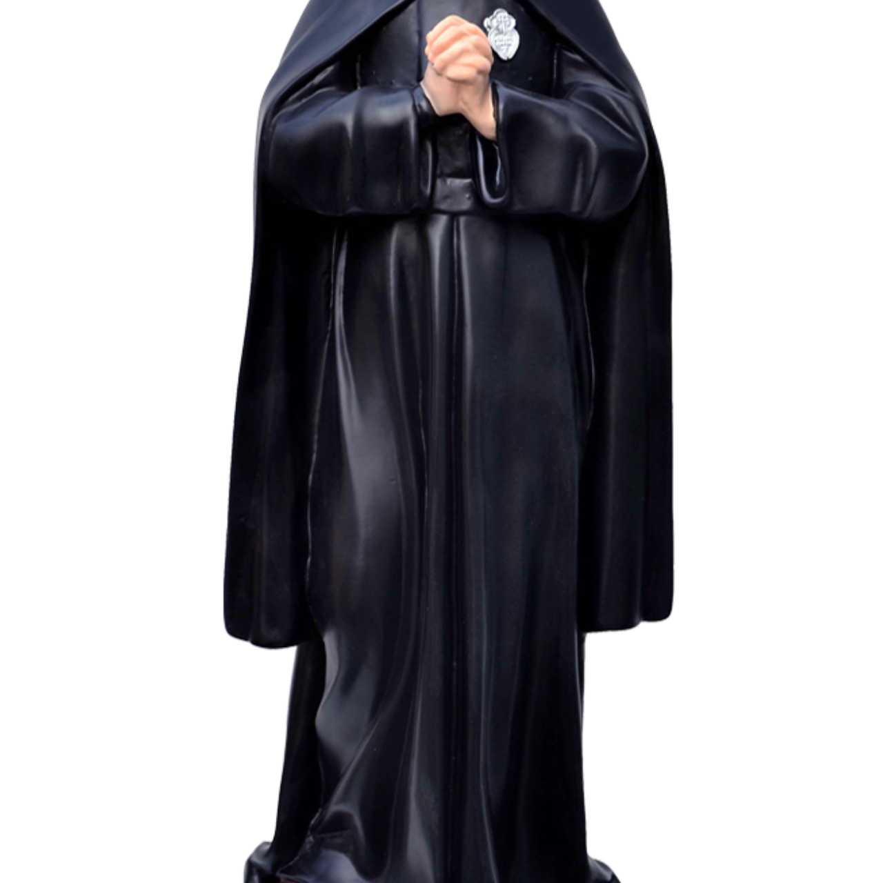 Statua San Gabriele 60 cm in Resina