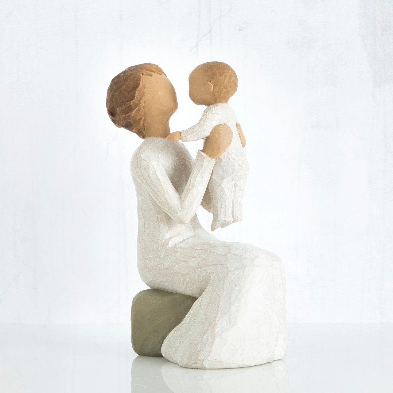 Statuetta Willow Tree 26072 Nonna 13,5 Centimetri